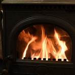 kathy o'hara wood stove1