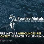 foxfire metals intermediacao comercial ltda4