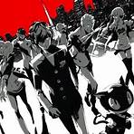 persona 5 anime3