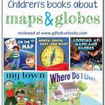 which is the best definition of a world map for children online book reading4