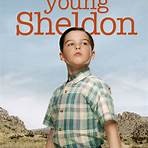 young sheldon season 1 online free2