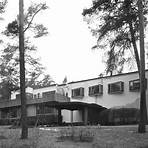 Alvar Aalto's Masterpiece Villa Mairea1