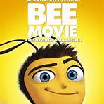 Bee Movie filme4