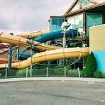 splash lagoon admission prices1