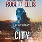Robert Ellis Robert Ellis3