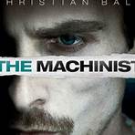 the machinist film1