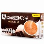 chocolate mayordomo oaxaca4
