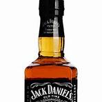 whisky jack daniel's 375ml3