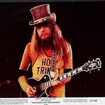 leon russell songs4