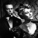 The Magnificent Ambersons filme1