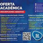 Universidad Jaguelónica2