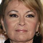 roseanne barr controversy4