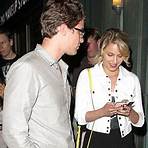 dianna agron and henry joost4