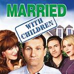 married .. with children reviews netflix4