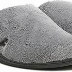 best rated down slippers3