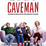 caveman filmkritik1