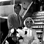 dorothy squires and roger moore2