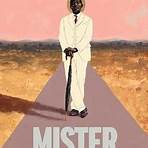 Mister Johnson (film)1
