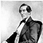Personal Reminiscences of Henry Irving3