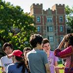 where can i contact grinnell college in columbus indiana website page4