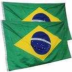 bandeira do brasil comprar mercado livre1