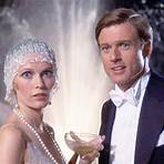the great gatsby review2