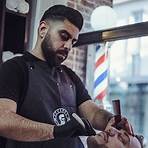 barber shop klagenfurt2
