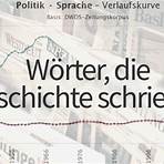 deutsches wörterbuch online1