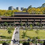 Macquarie University wikipedia3