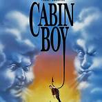 Cabin Boy1