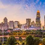 Is Charlotte NC a good place to live?4