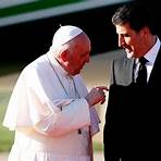 pope francis iraq prophecy news today fox news video1