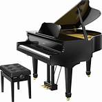 how do i choose the best roland piano price4