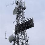Fremont Point transmitting station wikipedia3