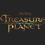 Treasure Planet5