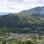 Loja, Ecuador5