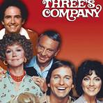 threes company series tv online2