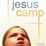 Jesus Camp4