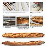 Modernist Bread3