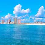 what is gulf shores beach known for in ohio1