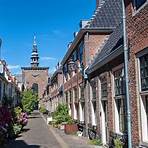 Haarlem, Niederlande4