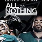 all or nothing tv show updates2