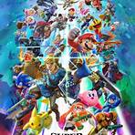smash ultimate tier list wiki all characters free1