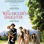 The Well-Digger's Daughter (2011 film)3