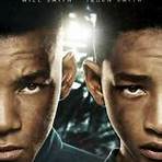 after earth stream2