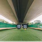 archery singapore suntec2