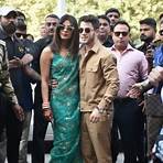 nick jonas priyanka chopra wedding1