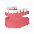 aspen dentures locations3