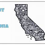 which california town has the lowest cost of living cities2