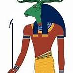 lista de deuses egipcios5